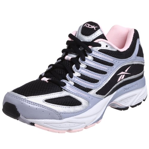 Reebok Women's EZ Running Shoe Running Shoe Reebok Women's EZ Running Shoe Running Shoe