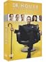 Dr. House - Stagione 07 (6 Dvd)