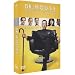 Dr. House - Stagione 07 (6 Dvd)