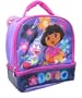 Dora The Explorer Insulated Lunch Bag