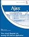 Books : Ajax