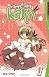 Kamichama Karin: Volume 1