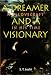 Search : A Dreamer & A Visionary: H. P. Lovecraft in His Time