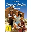 Produkt-Information 