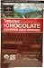 Kopali Organic Chocolate  Gojiberry, 2 Ounce Pouch (Pack of 6)
