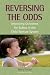 Reversing the Odds: Improving Outcomes for Babies in the Child Welfare System