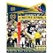 Notre Dame Fighting Irish 2009 12" x 12" Wall Calendar with Sound