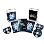 Alan Wake: Limited Edition