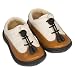 Pedoodles Next Steps Collection - Retro Tennies