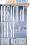 Breach of Trust