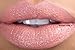KA'OIR By Keyshia KAOIR 