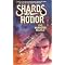 Vorkosigan Works by Lois McMaster Bujold