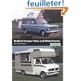 used campers Bedford Camper used campers Bedford Camper