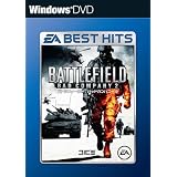 EA BEST HITS バトルフィールド:バッドカンパニー 2