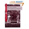 Ebola, Culture and Politics: The Anthropology of an Emerging Disease (Case Studies on Contemporary Social Issues)