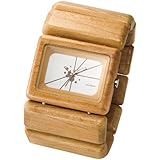 jN\inixonj EHb`iTHE VEGA WOODj VEGALW CgEbh Y fBX