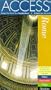 Access Rome (6th Edition)
