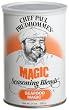 Chef Paul Seafood Magic Seasoning, 24-Ounce Canisters (Pack of 2)
