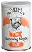 Chef Paul Seafood Magic Seasoning, 24-Ounce Canisters (Pack of 2)