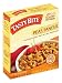 Tasty Bite Peas Paneer Entree, Heat & Eat, 10-Ounce Pouches (Pack of 6)