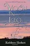 Moon in Leo