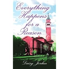 Everything Happens for a Reason...