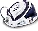 Tefal Gv8431 Pro Express Autoclean Steam Generator