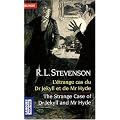 L'�trange cas du Dr Jekyll et de Mr Hyde : Edition bilingue fran�ais-anglais