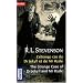 L'�trange cas du Dr Jekyll et de Mr Hyde : Edition bilingue fran�ais-anglais
