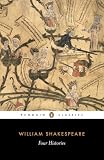Buy : Four Histories (Penguin Classics)