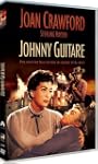 Johnny Guitar