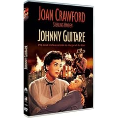 Johnny Guitar