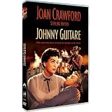 Johnny Guitarpar Joan Crawford