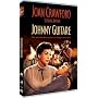 Johnny guitar