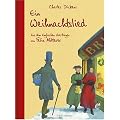Ein Weihnachtslied