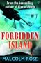 Forbidden Island