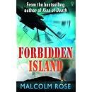Forbidden Island