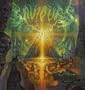 Into Abaddon