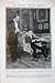 1908Mr Lyn Harding Duke York Theatre Admirable Crichton