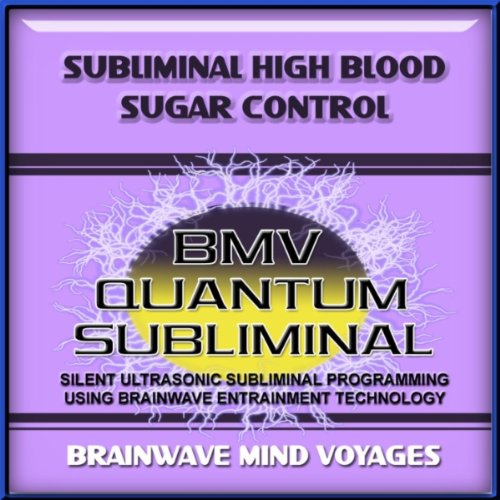 high blood sugar