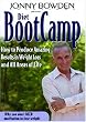 Jonny Bowden Diet Bootcamp