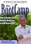 Jonny Bowden Diet Bootcamp