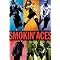 Smokin' Aces (With Movie Cash for Fast & Furious)