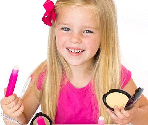 Little-Cosmetics-Pretend-Makeup-Essential-Set-Light