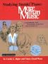 Studying Suzuki Piano -- More Than Music: A Handbook for Teachers, Parents, and Students