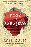 Rose of Sarajevo