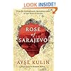 Rose of Sarajevo