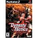 Dynasty Tactics
