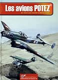 Les AVIONS POTEZ