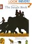 The Jungle Books (Whole Story)